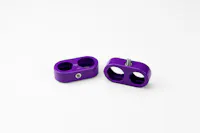Lokar 20-823-20