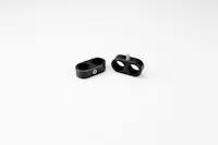 Lokar 20-835-11