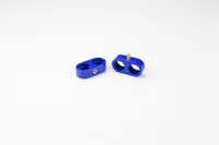 Lokar 20-835-12