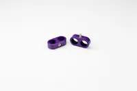 Lokar 20-835-20