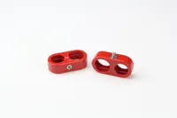 Lokar 20-836-13