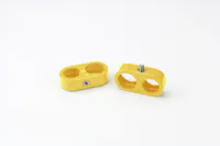 Lokar 20-836-15