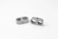 Lokar 20-836-19