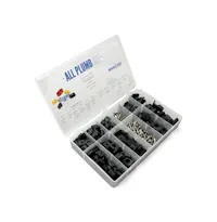 Lokar 30-899-11