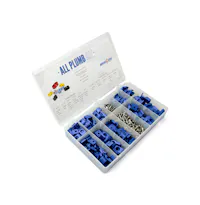 Lokar 30-899-12