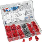 Lokar 30-899-13