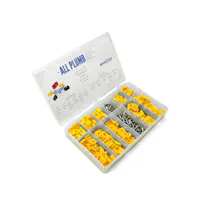 Lokar 30-899-15