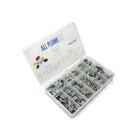 Lokar 30-899-19