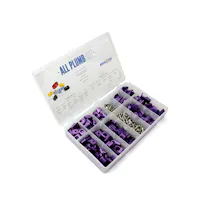 Lokar 30-899-20
