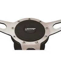 Lokar 3102