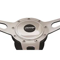Lokar 3221