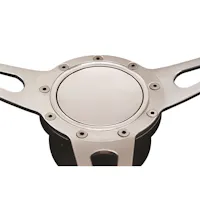 Lokar 3222