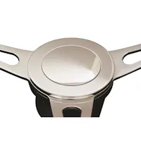 Lokar 3223