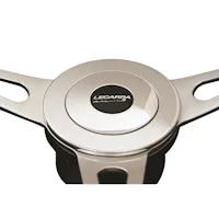 Lokar 3224
