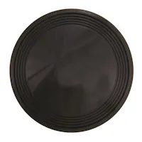 Lokar 3240