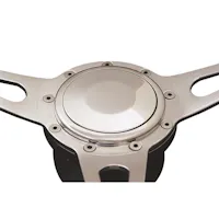 Lokar 3307