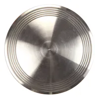 Lokar 3340