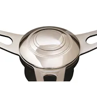 Lokar 3456