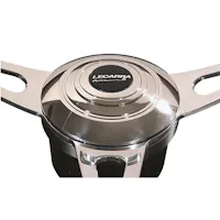 Lokar 3457