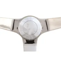 Lokar 3630