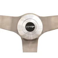 Lokar 3631