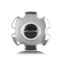 Lokar 3641