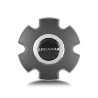 Lokar 3642