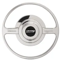 Lokar 3710
