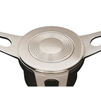 Lokar 3720