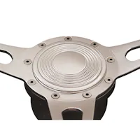 Lokar 3722