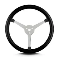 Lokar 40001