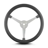 Lokar 40006