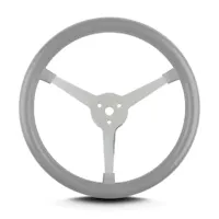 Lokar 40007