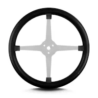 Lokar 40401