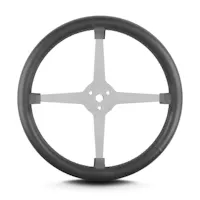 Lokar 40406