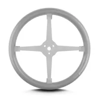 Lokar 40407