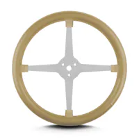 Lokar 40409