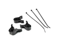 Lokar 41-56251