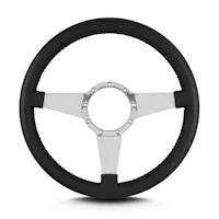 Lokar 41201