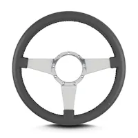 Lokar 41206