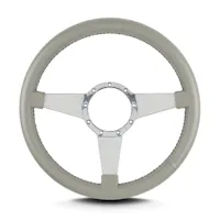 Lokar 41207
