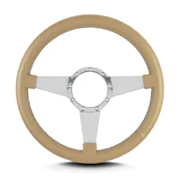 Lokar 41209