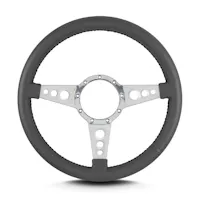 Lokar 42206