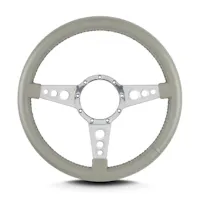 Lokar 42207