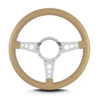 Lokar 42209