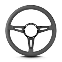 Lokar 43106