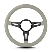 Lokar 43107