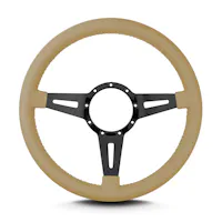 Lokar 43109