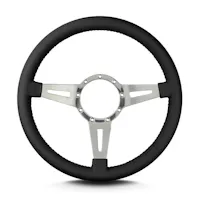 Lokar 43201