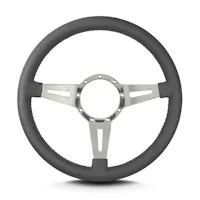 Lokar 43206